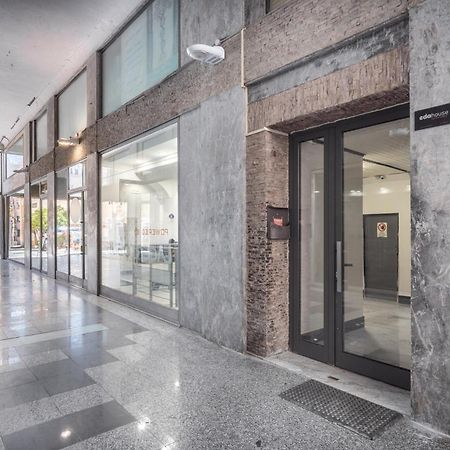 Casa Vacanza Angelina Via Mercanti Centro Storico Σαλέρνο Εξωτερικό φωτογραφία