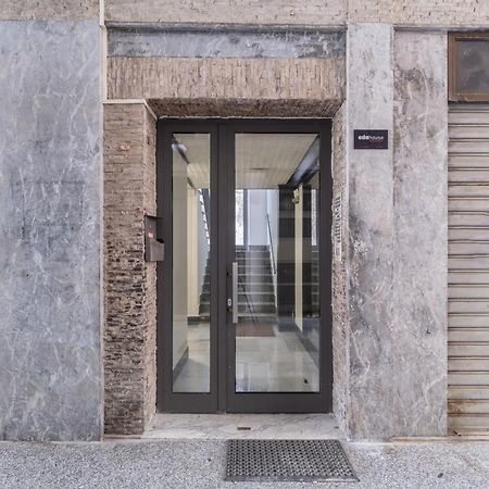 Casa Vacanza Angelina Via Mercanti Centro Storico Σαλέρνο Εξωτερικό φωτογραφία