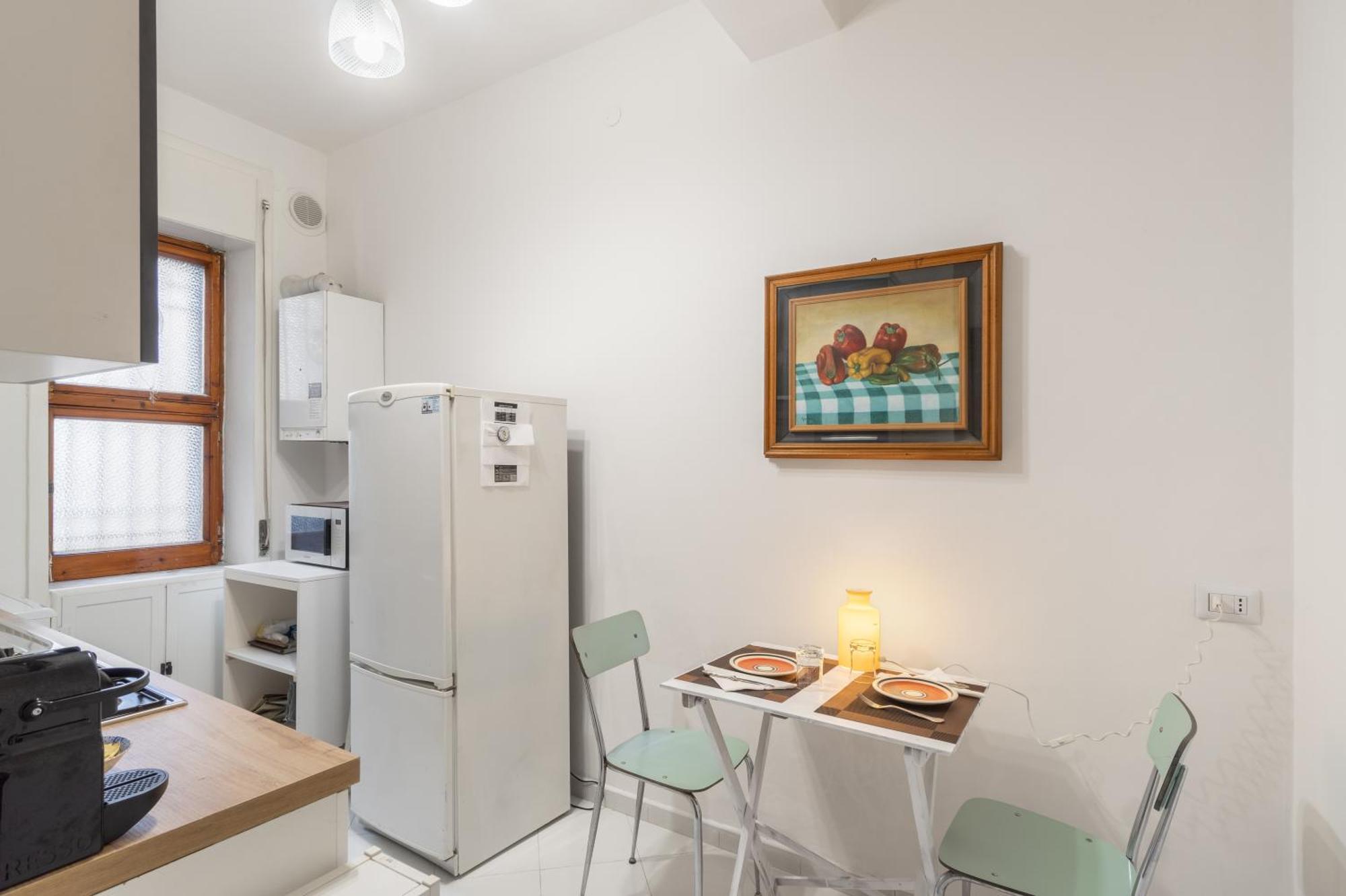 Casa Vacanza Angelina Via Mercanti Centro Storico Σαλέρνο Εξωτερικό φωτογραφία