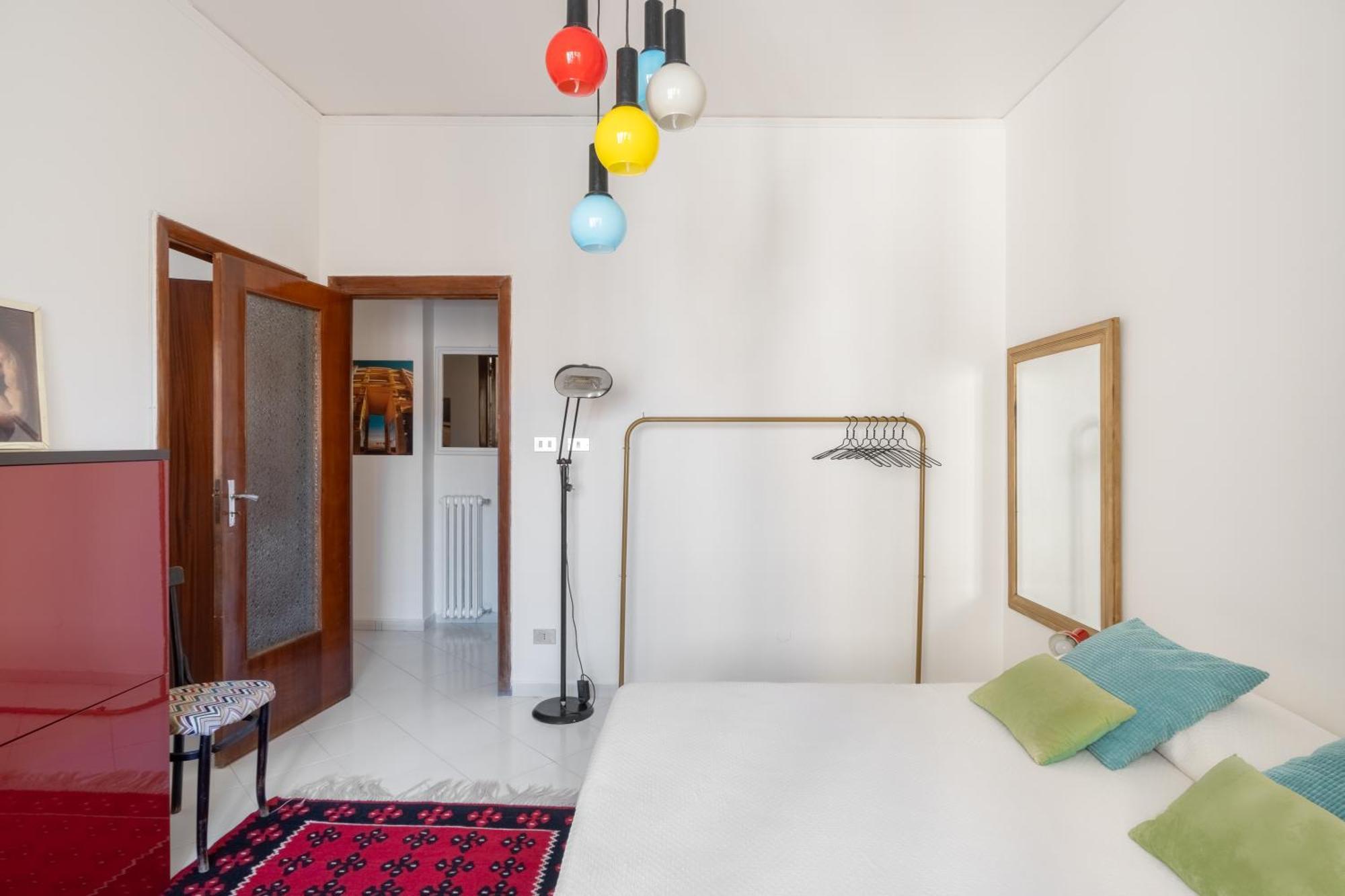 Casa Vacanza Angelina Via Mercanti Centro Storico Σαλέρνο Εξωτερικό φωτογραφία